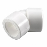 фотография угольник пп 63/45 рвк от интернет-магазина СантехКомплект-Прикамье