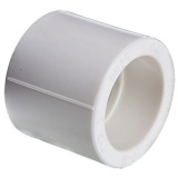 фотография муфта пп 75 рвк от интернет-магазина СантехКомплект-Прикамье