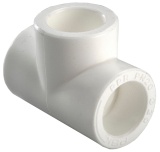 фотография тройник пп 63 рвк, от интернет-магазина СантехКомплект-Прикамье