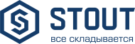 Новые электромагнитные клапаны в ассортименте
