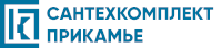 СантехКомплект-Прикамье