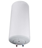 фотография водонагреватель  atlantiс  ego slim 50 (40)/831241 от интернет-магазина СантехКомплект-Прикамье
