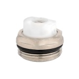 фотография кран маевского ду15 (под отвертку) vieir от интернет-магазина СантехКомплект-Прикамье