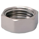 фотография заглушка вн. резьб 15 vieir от интернет-магазина СантехКомплект-Прикамье