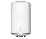 фотография водонагреватель atlantic opro small 10 rb (821179) от интернет-магазина СантехКомплект-Прикамье