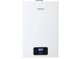 фотография котел газовый arderia sb24 - комплект от интернет-магазина СантехКомплект-Прикамье
