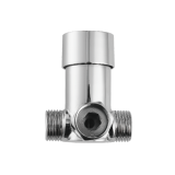 фотография камера смешевания хол/гор oute, арт.t900a от интернет-магазина СантехКомплект-Прикамье