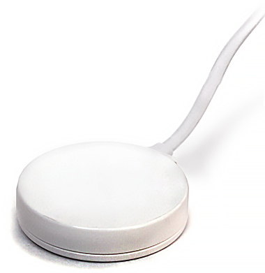 фотография датчик контроля протечки воды neptun sw007 от интернет-магазина СантехКомплект-Прикамье