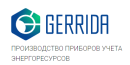 Gerrida