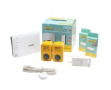 фотография система защиты от протечки neptun bugatti smart+ 18 1/2 от интернет-магазина СантехКомплект-Прикамье