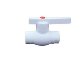 фотография кран шаровый пп 20 vieir от интернет-магазина СантехКомплект-Прикамье