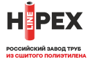 hipex