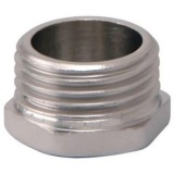 фотография заглушка нар. резьб 15 vieir  от интернет-магазина СантехКомплект-Прикамье