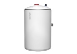 фотография водонагреватель atlantic opro small 15 sb (821182) от интернет-магазина СантехКомплект-Прикамье