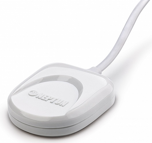 фотография датчик контроля протечки воды sw005-10,0 от интернет-магазина СантехКомплект-Прикамье