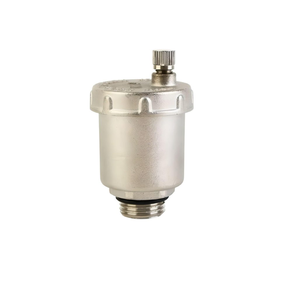 фотография воздухоотводчик автоматический 1/2" латунь прямой vieir от интернет-магазина СантехКомплект-Прикамье фотография воздухоотводчик автоматический 1/2" латунь прямой vieir от интернет-магазина СантехКомплект-Прикамье