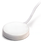 фотография радиодатчик neptun smart 868.2 от интернет-магазина СантехКомплект-Прикамье