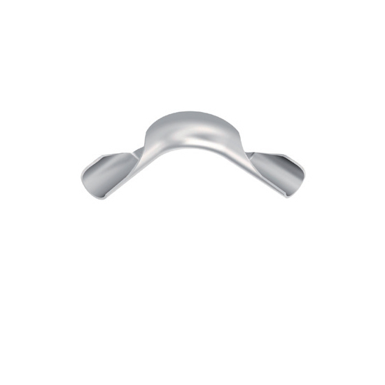 фотография фиксатор поворота 16 vieir от интернет-магазина СантехКомплект-Прикамье фотография фиксатор поворота 16 vieir от интернет-магазина СантехКомплект-Прикамье