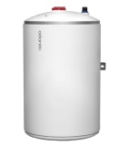 фотография водонагреватель atlantic opro small 15 sb (821182) от интернет-магазина СантехКомплект-Прикамье