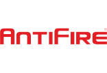 Пополнение ассортимента пожаростойких и противопожарных полипропиленовых труб и фитингов AntiFire