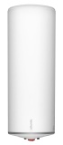 фотография водонагреватель atlantic opro slim 75 pc (851159) от интернет-магазина СантехКомплект-Прикамье