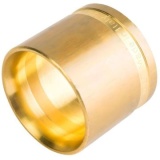 фотография гильза монтажная 16 vieir от интернет-магазина СантехКомплект-Прикамье