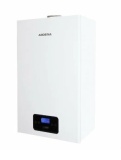 фотография котел газовый arderia sb28 - комплект от интернет-магазина СантехКомплект-Прикамье