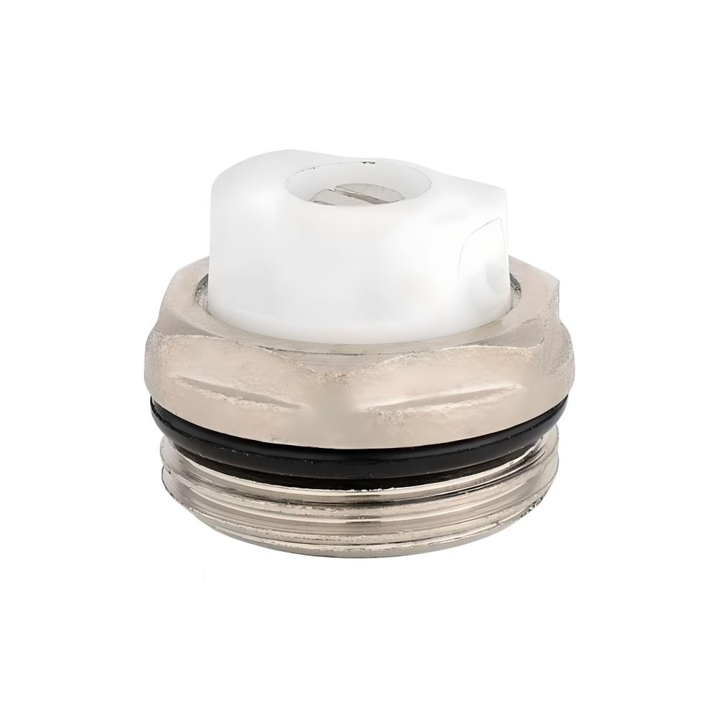 фотография кран маевского ду15 (под отвертку) vieir от интернет-магазина СантехКомплект-Прикамье фотография кран маевского ду15 (под отвертку) vieir от интернет-магазина СантехКомплект-Прикамье