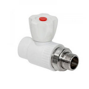 фотография кран пп 25*3/4" (наружная резьба) прямой шаровый для радиаторов vieir от интернет-магазина СантехКомплект-Прикамье фотография кран пп 25*3/4" (наружная резьба) прямой шаровый для радиаторов vieir от интернет-магазина СантехКомплект-Прикамье