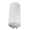 фотография эл.водонагреватель  atlantiс  ego slim 50 (40)/831241 от интернет-магазина СантехКомплект-Прикамье