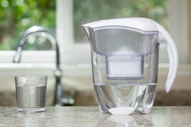 Лучшие системы фильтрации воды для квартиры и дома в 2024 году