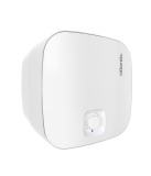 фотография эл.водонагреватель  atlantiс  ondeo/nanto  sur 010l     821515  (над мойкой) от интернет-магазина СантехКомплект-Прикамье