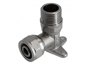 c-zl1602mn-800x600
