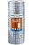 фотография пенотерм нпп лп рулон 3х1200х25 (30м2) серый, с разметкой от интернет-магазина СантехКомплект-Прикамье