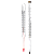 фотография термометр   керосиновые   т-100 (66) от интернет-магазина СантехКомплект-Прикамье