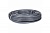 фотография труба stout pex-a 16х2,2 mm/100 м (с кислородным слоем, серая) от интернет-магазина СантехКомплект-Прикамье