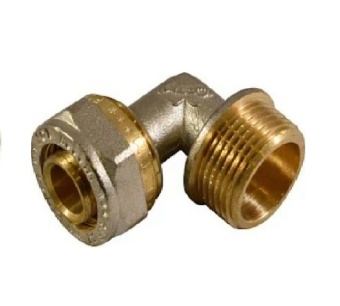 Загружено из Excel