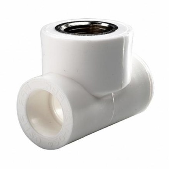 ТРОЙНИК ПП 32х1 в/р 