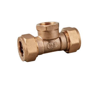 Тройник-внутренний-латунный-Ver-Pro-1