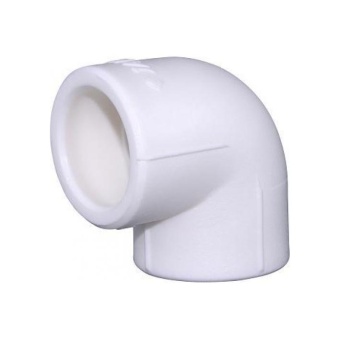 УГОЛЬНИК ПП  32/90 РВК (уп.100 шт)