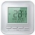 фотография терморегулятор теплолюкс 520 белый от интернет-магазина СантехКомплект-Прикамье