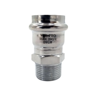 VPSM153