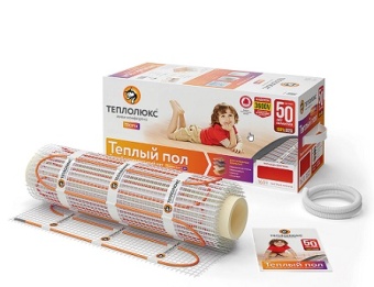 теплолюкс2