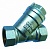 фотография фильтр механической очистки косой д40 (11/2) вн/вн euros (4/32) от интернет-магазина СантехКомплект-Прикамье