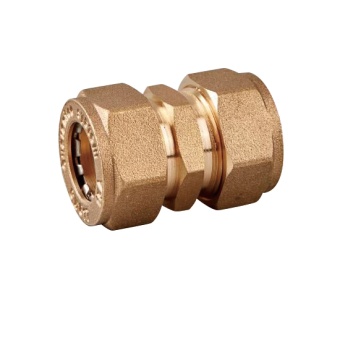 Муфта-латунная-Ver-Pro
