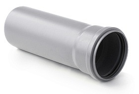 фотография прочистка канализационных труб: эффективные способы, советы и профилактика засоров от интернет-магазина СантехКомплект-Прикамье