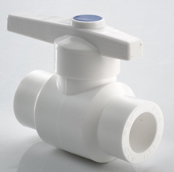 kran_sharovoy_polipropilenovyiy_kombinirovannyiy_c_vnutrenney_rez_boy_kalde_20h1_2_