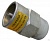 фотография клапан термозапорный ктз-15 вн.-н. от интернет-магазина СантехКомплект-Прикамье