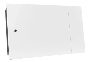 92118.0x600