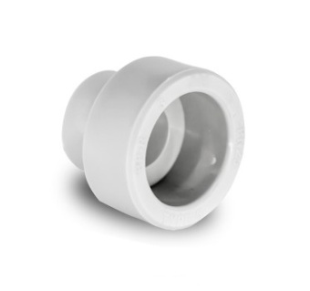 муфта вв 25 20